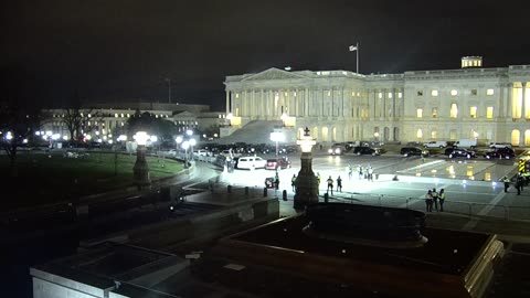 0932USCG00CVCElevatorTowerSouth_2021-01-06_19h31min18s350ms.mp4