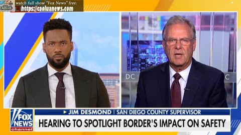 FOX and Friends 7AM - 9/18/2024