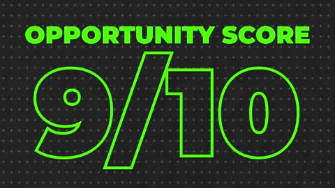 #19 Remote Jobs You Can Do To Make Money Online Using AI
