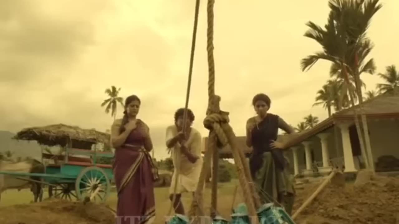 The well of death #movieexplanedinhindi #movies #viral #trending #shorts
