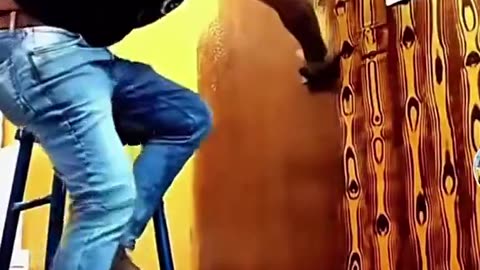 Arte.