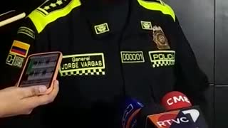 Ofrecen recompensa por autores del crimen de fiscal en Barú