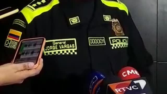 Ofrecen recompensa por autores del crimen de fiscal en Barú