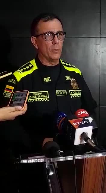 Ofrecen recompensa por autores del crimen de fiscal en Barú