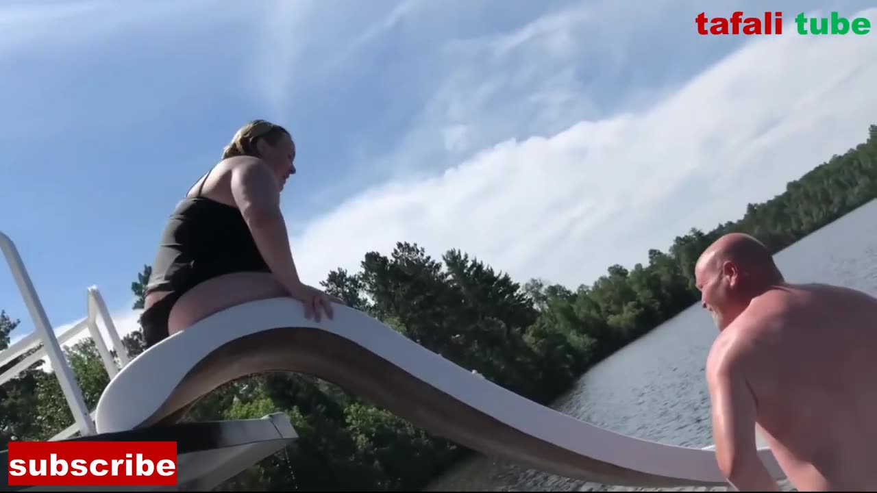 funny fails #3