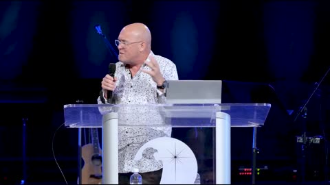 Faith in Action | Sunday Service Recap