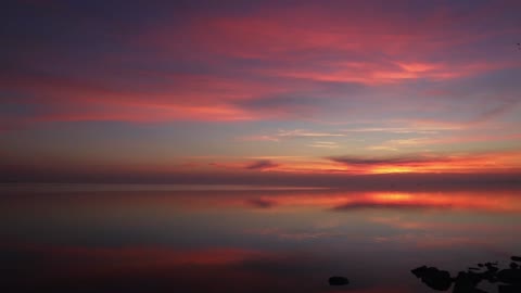 Binaural Beats for Sleep