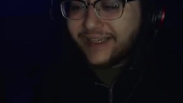Andreas Iwannou singing it will rain from Bruno Mars