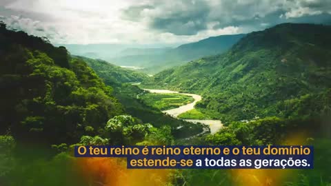 Motivacional Bíblico