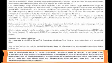 Untergang der Kabale 17