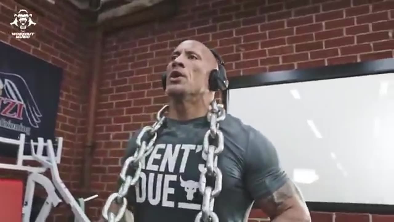 TOP 20 Songs of NEFFEX 🔥 Best Workout Music 2024 🔥 Workout Motivation Music 2024