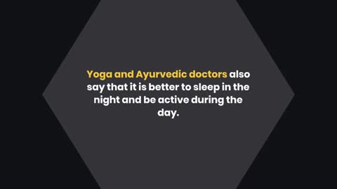 Seven Tips For A Long And Healthy Life