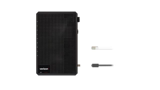 Verizon Fios SALES AND PROMOTIONS