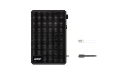 Verizon Fios SALES AND PROMOTIONS