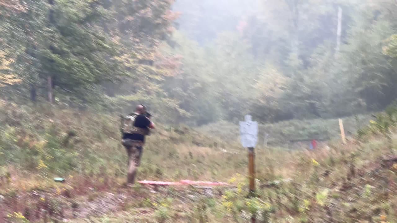 Its better to play when the weather is not nice