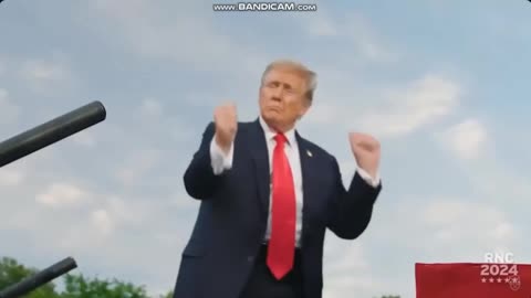 NOTHING CAN STOP WHAT IS COMING! KARMA‪@DonaldJTrumpforPresident‬ #maga #trump2024 ‪@bennyjohnson‬