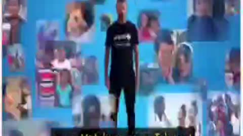 ΦΟΝΙΑΔΕΣ ΗΘΟΠΟΙΟΊ HOLLYWOOD