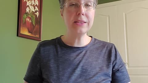 Worse Than an Unbeliever - Sept 30, 2024