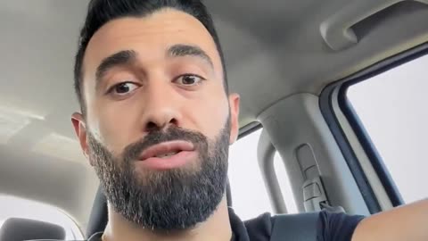 Syrian Christianty