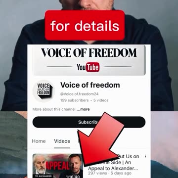 🆘 WHEN SIBERIA WILL EXPLODE!?