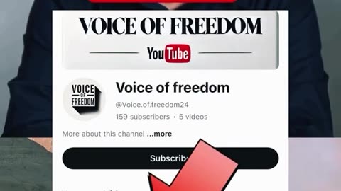 🆘 WHEN SIBERIA WILL EXPLODE!?