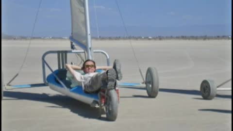 Tribute to Bo Ekman and his life