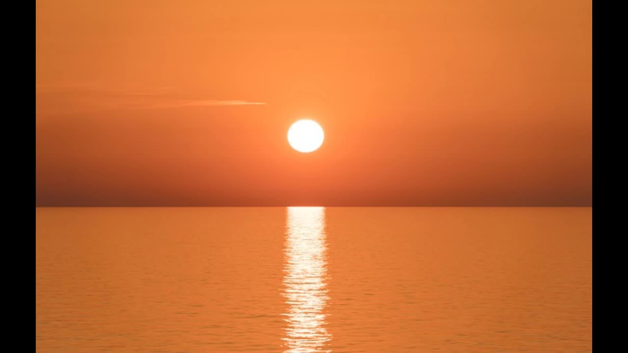 Die Tauschmittel Beschaffung in der Kriese