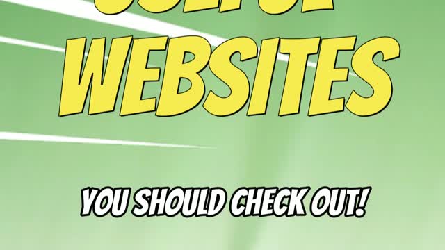Try this side hustle to make a six-figure income from home!