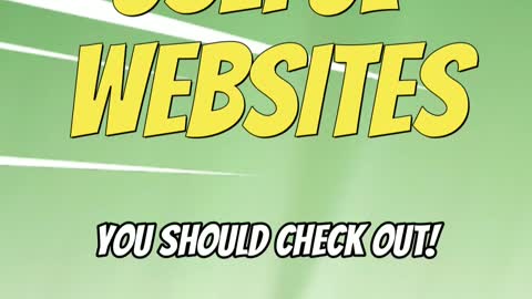 Try this side hustle to make a six-figure income from home!