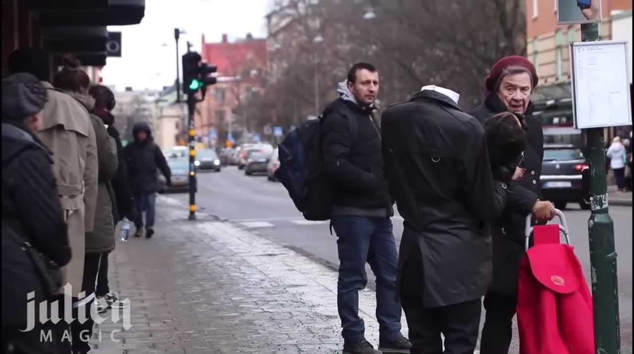 TOP HALLOWENS PRANKS 2020 !! 🔥🔥