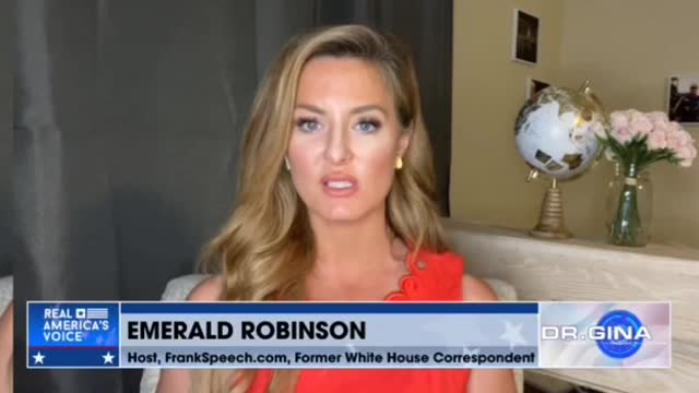 FAKE MAINSTREAM MEDIA IN REAL PROBLEMS - 2000 MULES - NO BROADCASTING