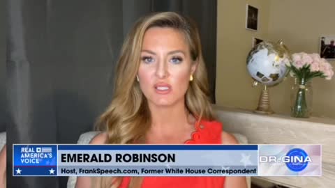 FAKE MAINSTREAM MEDIA IN REAL PROBLEMS - 2000 MULES - NO BROADCASTING