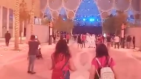 Expo2020