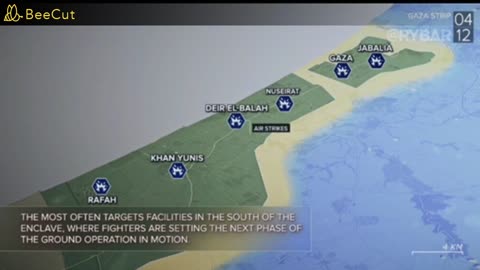 🔴🔴🔴WARTO ZOBACZYC🔴SITUATION UPDATE🔴WE THE PEOPLE NEWS🔴12.07.23