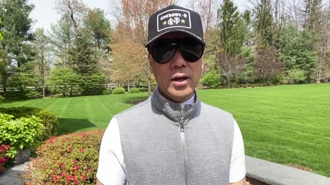 5D3F6mwBtJ64B2Y8Gyme6c