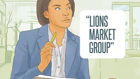 How to start an Investment Company