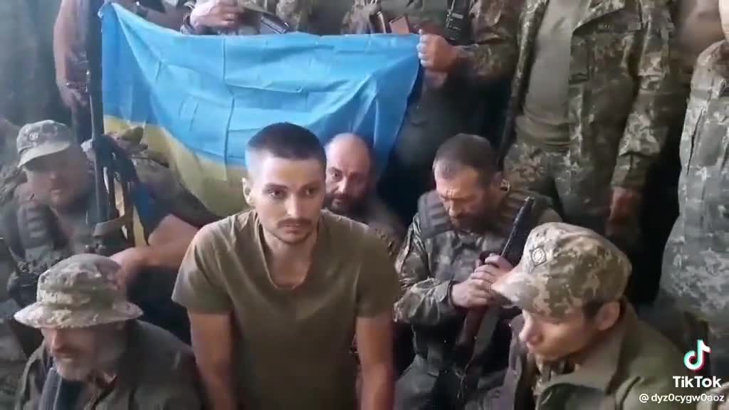 06.28.2022 Chronicle of military operations "Russia - Ukraine".