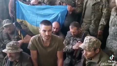 06.28.2022 Chronicle of military operations "Russia - Ukraine".