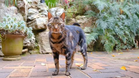 Cat,2022