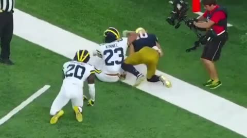 Sports Funny video #1