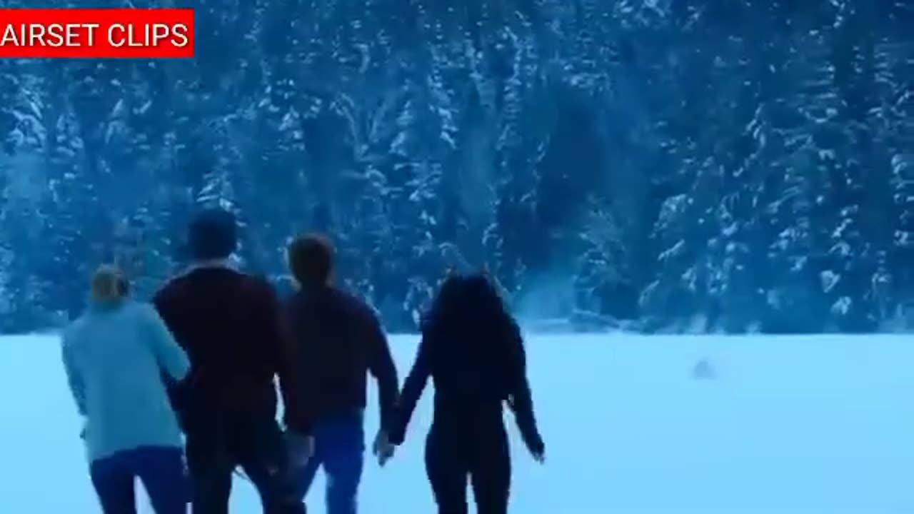 Ab song