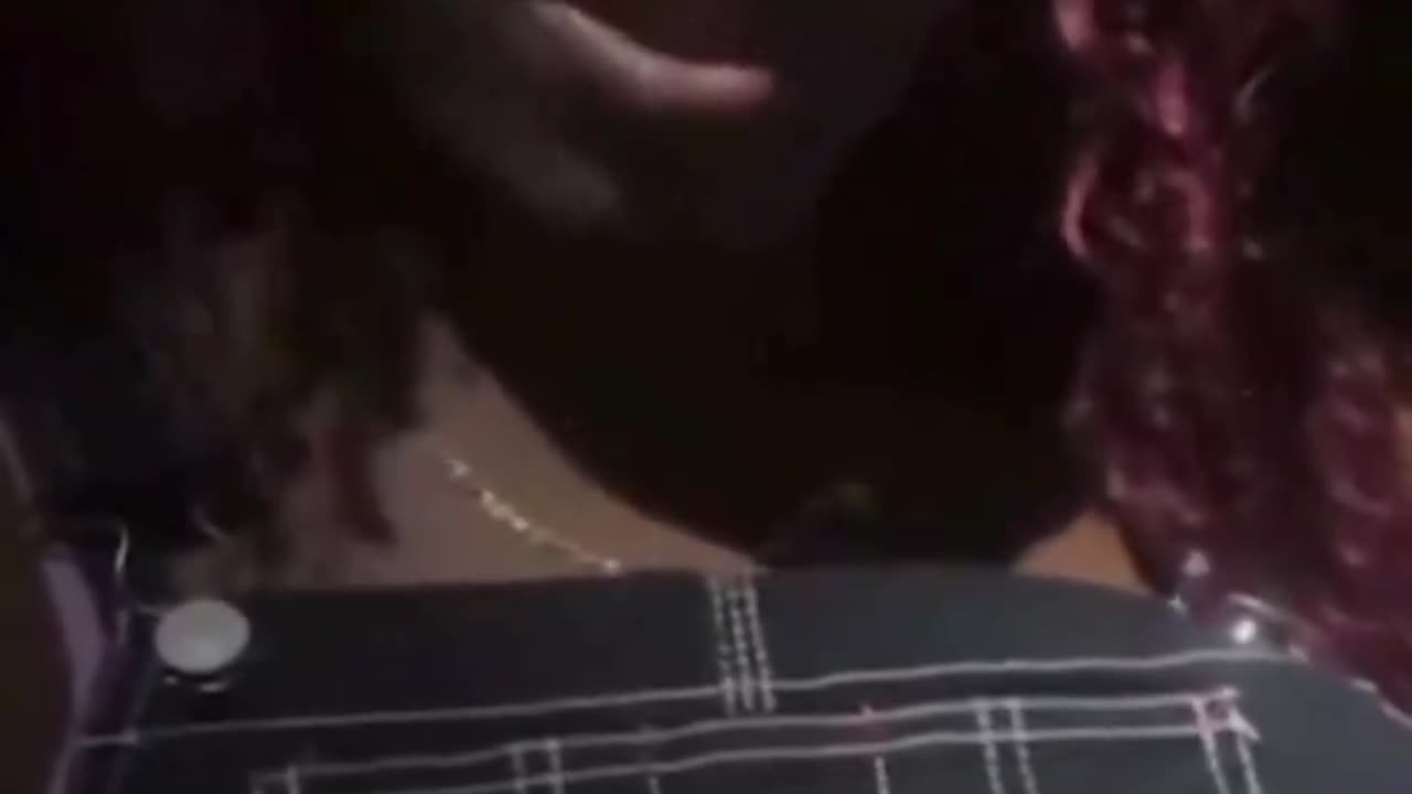 This is Ally Carter, The rabbit hole is deep.