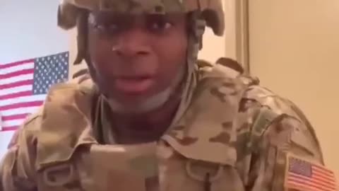 Love our Military.