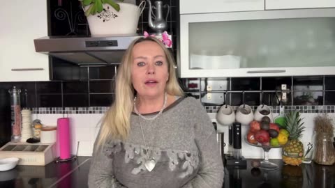 Puravive Reviews (Customer Review)