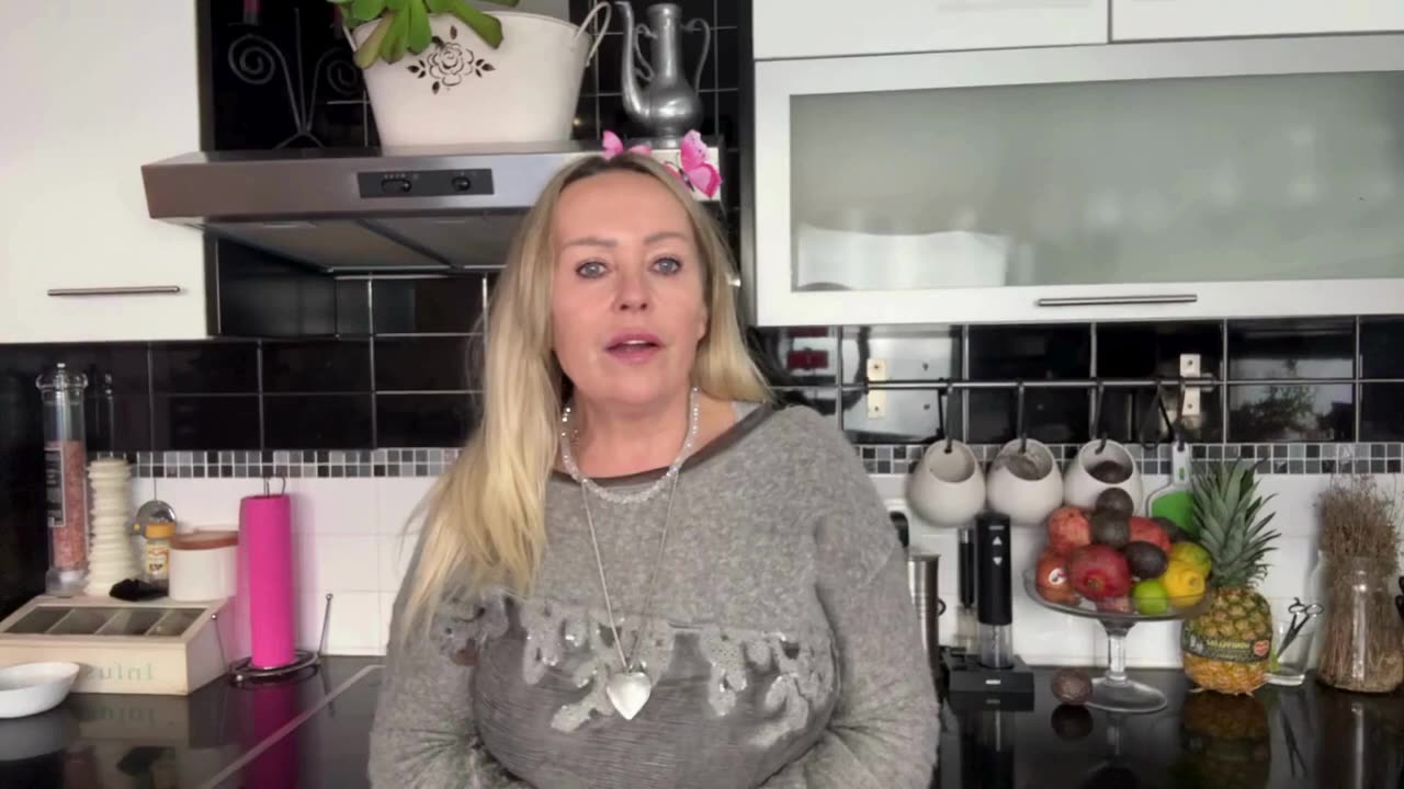 Puravive Reviews (Customer Review)