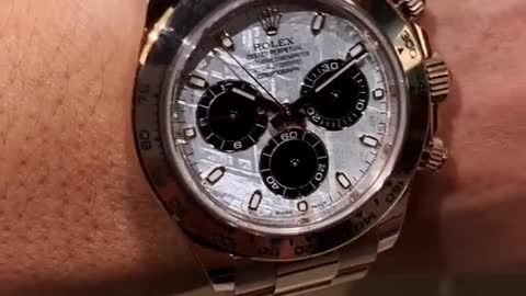 luxury watches 2