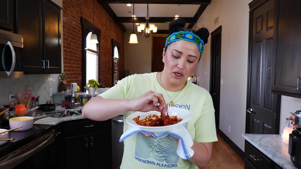 BEST RECIPE - MEXICAN FOOD RECIPES COMPILATIONS RECIPES