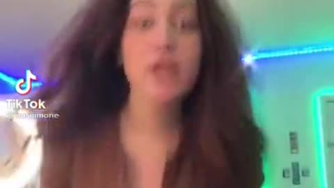 sexy girl tik tok, sexy tik toks, sexy tiktok, tik tok boom boom challenge, sexy women