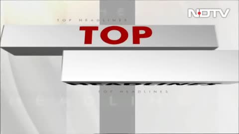 Top Headlines Of The Day_ 14 March 2022
