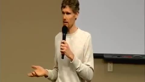 Class 13 Video - Fasting